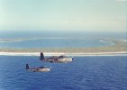 atoll de Vana-Vana