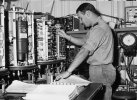 atelier électronique