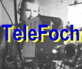 TéléFoch