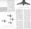 Les Nouvelles de Tahiti