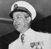 CV Wacrenier