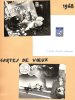 cartes souvenir