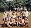 Partie de foot