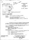 cliquez pour agrandir
