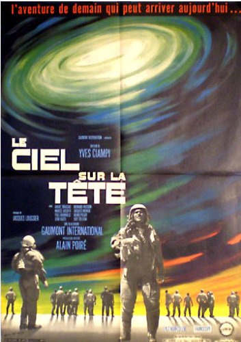 cliquez pour agrandir