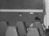salle d’alerte 9F sur le FOCH