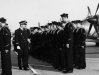 première inspection
