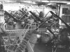 Hangar du FOCH