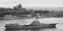 Québec