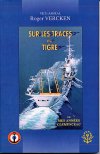 cliquez pour agrandir