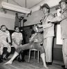 Laloum,x,Brannelec,Boyer-Vidal