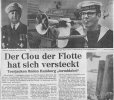 presse allemande 1
