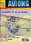 cliquez pour agrandir