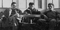 Mots Michelier,Holke,Beltran