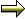 straphael