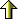 haut de la page