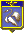 sommaire