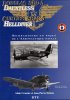 Dauntless-Helldiver