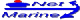 Net-Marine