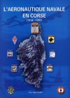 cliquez pour agrandir