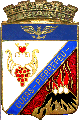 cliquez pour agrandir