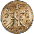 nouvel insigne