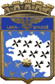 cliquez pour agrandir