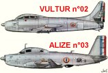 cliquez pour agrandir