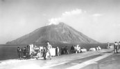 Le Stromboli
