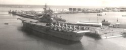Djibouti