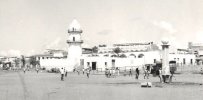 Massawa