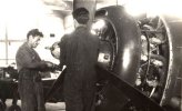 entretien moteur