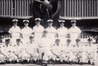 1959 TBM ASPRETTO