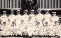 1959 TBM ASPRETTO