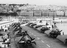 cliquez pour agrandir