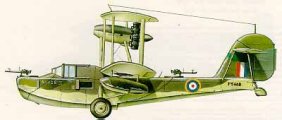 Fleet Air Arm archives