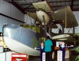 Fleet Air Arm Museum