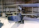 Royal Air Force Museum
