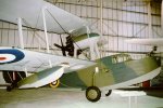 Royal Air Force Museum