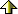 haut de la page