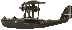 cams55