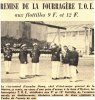 cliquez pour agrandir