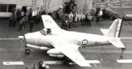 prototype aluminium