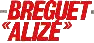 cliquez pour agrandir
